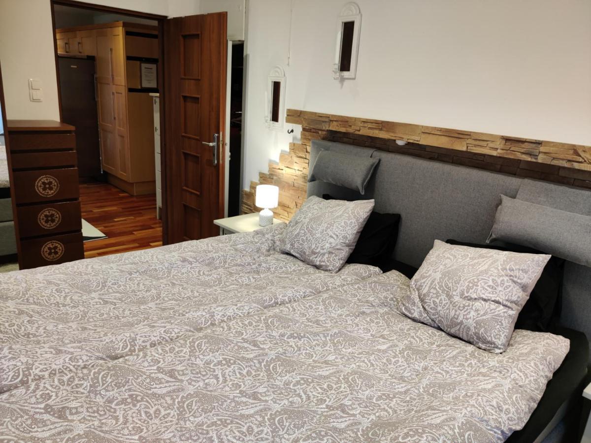 Luxury Villa 130 M2 Centrally Katrineholm Εξωτερικό φωτογραφία