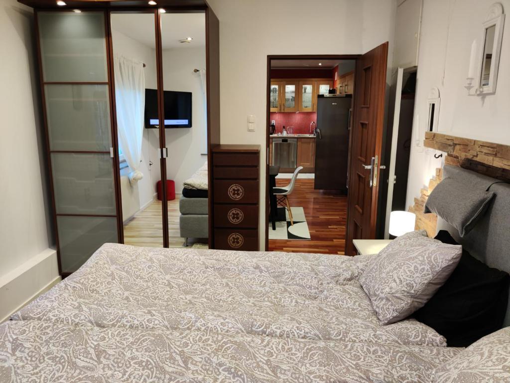Luxury Villa 130 M2 Centrally Katrineholm Εξωτερικό φωτογραφία